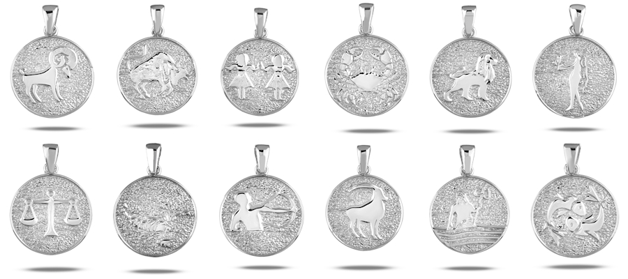Akgun Catalogue
